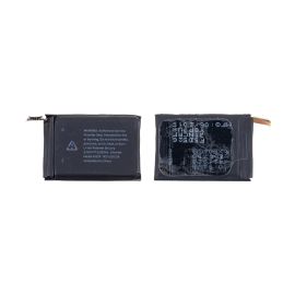 Аккумуляторная батарея для Apple Watch Series 1 (42 мм) (A1579) 246 mAh
