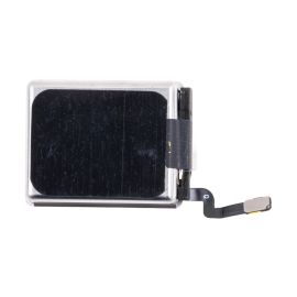 Аккумуляторная батарея для Apple Watch SE (40 мм) (A2277) 245 mAh