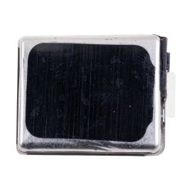 Аккумуляторная батарея для Apple Watch Series 9 (41 мм) (A2954) 282 mAh