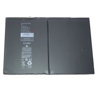 Аккумуляторная батарея для Apple iPad Air (A1484) 8827 mAh ― OnlineBazar.su