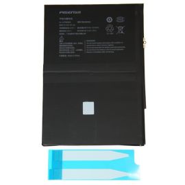 Аккумуляторная батарея для Apple iPad 10.2 2019 (A1484) Pisen 8827 mAh