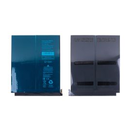 Аккумуляторная батарея для Apple iPad Air 6 13 (2024) 9720 mAh