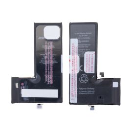 Аккумуляторная батарея для Apple iPhone 11 Pro (616-00659) JCID 3400 mAh