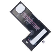 Аккумуляторная батарея для Apple iPhone 11 Pro (616-00659) JCID 3400 mAh ― OnlineBazar.su