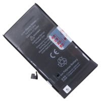 Аккумуляторная батарея для Apple iPhone 12 (A2479) JCID 3200 mAh ― OnlineBazar.su