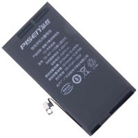 Аккумуляторная батарея для Apple iPhone 12 (A2479) Pisen 3310 mAh ― OnlineBazar.su