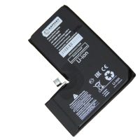 Аккумуляторная батарея для Apple iPhone 13 Pro (A2656) 3300 mAh (премиум) ― OnlineBazar.su