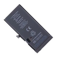 Аккумуляторная батарея для Apple iPhone 13 mini (A2660) с верификацией JCID 2520 mAh ― OnlineBazar.su