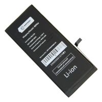 Аккумуляторная батарея для Apple iPhone 6s Plus (616-00042) 3410 mAh (премиум) ― OnlineBazar.su