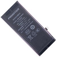 Аккумуляторная батарея для Apple iPhone SE 2022 (A2819) Pisen 2018 mAh ― OnlineBazar.su