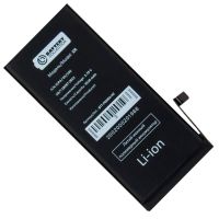 Аккумуляторная батарея для Apple iPhone XR (616-00471) 3510 mAh (премиум) ― OnlineBazar.su