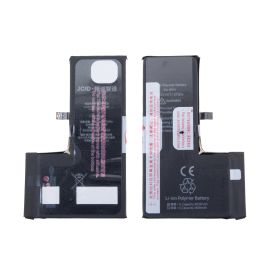 Аккумуляторная батарея для Apple iPhone Xs (616-00512) JCID 3020 mAh