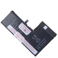 Аккумуляторная батарея для Apple iPhone Xs (616-00512) JCID 3020 mAh ― OnlineBazar.su