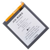 Аккумуляторная батарея для Honor 7A Pro (AUM-L29) (HB366481ECW) JCID 2900 mAh ― OnlineBazar.su