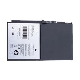 Аккумуляторная батарея для Huawei Honor Pad 9 (HB30G1A3EGW) 8300 mAh