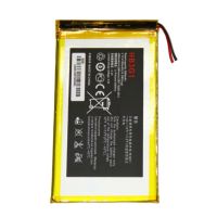 Аккумуляторная батарея для Huawei Mediapad 7 Lite (HB3G1) 4000 mAh ― OnlineBazar.su