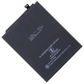 Аккумуляторная батарея для Huawei Y6 Prime 2019 (HB405979ECW) 3020 mAh (оригинал SP)