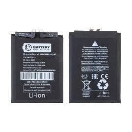 Аккумуляторная батарея для Huawei Huawei FOA-LX9 (HB456493EGW) 4500 mAh (премиум)