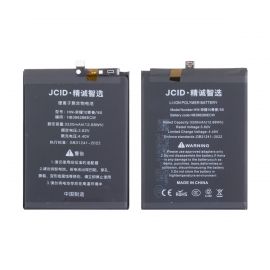 Аккумуляторная батарея для Honor 10i (HRY-LX1T) (HB396286ECW) JCID 3400 mAh
