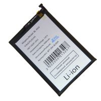 Аккумуляторная батарея для Infinix Note 10 Pro (X695C) (BL-49JX) 5000 mAh ― OnlineBazar.su