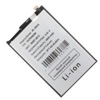 Аккумуляторная батарея для Infinix Smart 10 Plus (X6725B) (BL-58HX) 6000 mAh ― OnlineBazar.su