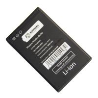 Аккумуляторная батарея для DEXP Larus V6 (BL-4U) (премиум) ― OnlineBazar.su
