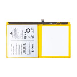 Аккумуляторная батарея для Oppo Pad Air (OPD2102) (BLT004) 7100 mAh