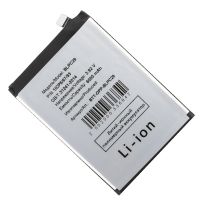 Аккумуляторная батарея для Oppo Reno 14 (CPH2737) (BLPC29) 6000 mAh ― OnlineBazar.su