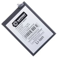 Аккумуляторная батарея для Realme C55 (BLP875) 5000 mAh (премиум) ― OnlineBazar.su