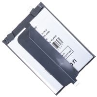 Аккумуляторная батарея для Realme RMX3709 (BLP987) 4600 mAh (супер премиум) ― OnlineBazar.su