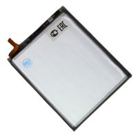 Аккумуляторная батарея для Samsung SM-M317F (Galaxy M31s) (EB-BM317ABY) 6000 mAh ― OnlineBazar.su