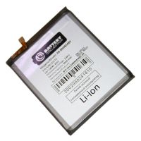 Аккумуляторная батарея для Samsung SM-N985F (Galaxy Note 20 Ultra) (EB-BN985ABY) 4500 mAh (премиум) ― OnlineBazar.su