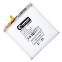 Аккумуляторная батарея для Samsung SM-S901B (Galaxy S22) (EB-BS901ABY) 3700 mAh (премиум) ― OnlineBazar.su
