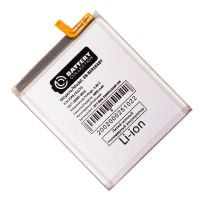 Аккумуляторная батарея для Samsung SM-S918B (Galaxy S23 Ultra) (EB-BS918ABY) 5000 mAh (премиум) ― OnlineBazar.su