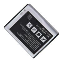 Аккумуляторная батарея Samsung i9103 (Galaxy R) (EB-F1A2GBU) (премиум) ― OnlineBazar.su
