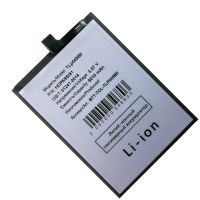 Аккумуляторная батарея для TCL 505 (T509K) (TLp049B8) 5010 mAh ― OnlineBazar.su