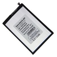 Аккумуляторная батарея для Tecno Pova Neo 3 (LH6n) (BL-68BT) 7000 mAh ― OnlineBazar.su