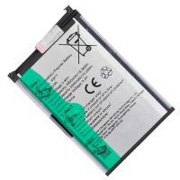 Аккумуляторная батарея для Tecno Pop 6 Pro (BE8) (BL-49FT) 5000 mAh (оригинал SP) ― OnlineBazar.su