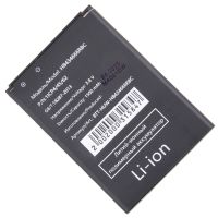 Аккумуляторная батарея для Wi-Fi роутера Huawei E5573 (HB434666RBC) 1500 mAh ― OnlineBazar.su