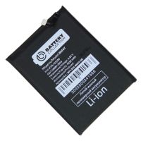 Аккумуляторная батарея для Xiaomi M2012K11AG (BM4Y) 4520 mAh (премиум) ― OnlineBazar.su