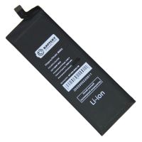 Аккумуляторная батарея для Xiaomi M1910F4G (BM52) 5260 mAh (премиум) ― OnlineBazar.su