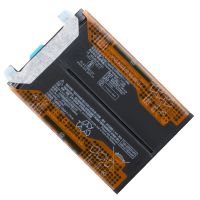 Аккумуляторная батарея для Xiaomi Redmi Note 11 Pro+ 5G (BP47) 4500 mAh (оригинал SP) ― OnlineBazar.su