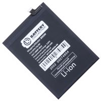 Аккумуляторная батарея для Xiaomi Redmi Note 12 (BN5M) 5000 mAh (премиум) ― OnlineBazar.su