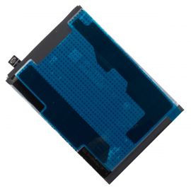 Аккумуляторная батарея для Xiaomi 23124RA7EO (BN5P) 5000 mAh (оригинал SP)