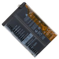 Аккумуляторная батарея для Xiaomi 2510DRA23E (BN6F) 6000 mAh ― OnlineBazar.su