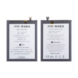 Аккумуляторная батарея для Xiaomi Redmi Note 7 Pro (BN4A) JCID 3900 mAh