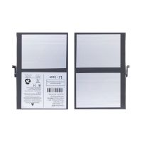 Аккумуляторная батарея для Xiaomi Redmi Pad SE 8.7 (24075RP89G) (BN82) 8000 mAh ― OnlineBazar.su
