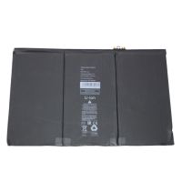 Аккумуляторная батарея для Apple iPad 4 (A1389) 11500 mAh ― OnlineBazar.su