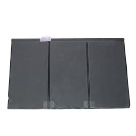 Аккумуляторная батарея для Apple iPad 4 (A1389) 11500 mAh