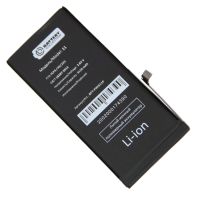 Аккумуляторная батарея для Apple iPhone 11 (616-0064) 3110 mAh (премиум) ― OnlineBazar.su